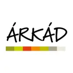 arkad-logo