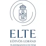 elte-logo