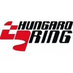 hungaroring-logo