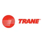 Trane logó